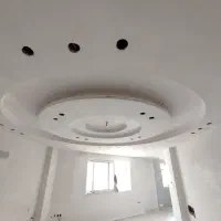 برقکاری ساختمان|خدمات پیشه و مهارت|ساری, |دیوار