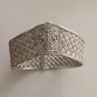 فروش طلای مستعمل در حد نو