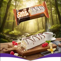 دعوت به همکاری در نمایندگی لذّت|استخدام بازاریابی و فروش|گنبد کاووس, |دیوار