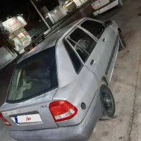پراید مدل ۸۵|خودرو سواری و وانت|کرمانشاه, |دیوار
