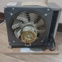 کنداسور تقطیر|ظروف پخت‌وپز|تهران, جنت‌آباد جنوبی|دیوار