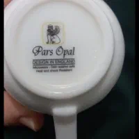 فنجان|کلکسیون و سرگرمی|جوانرود, |دیوار