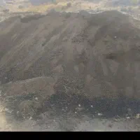 فروش کود حیوانی