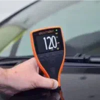 تشخیصsرنگ خودروکارشناس درمحل فوری