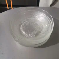 ظروف اشپزخانه|ظروف سرو و پذیرایی|مشکین‌دشت, |دیوار