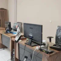 طراحی سایت و سئو