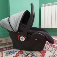 کریر|کالسکه و لوازم جانبی|کرمانشاه, |دیوار