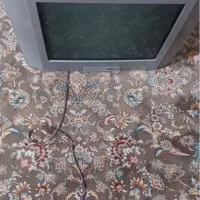 تلوزیون ۲۱ سونی