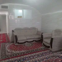 سوئیت روزانه