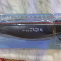 چراغ استپ ترمز  دو رنگ ال ای دی  lED