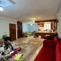 بالای بیمه/ ۲خواب/ ۱۲۰ متری