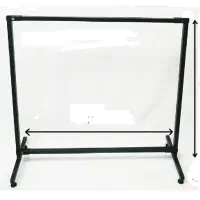 رخت آویز رگال لباس نو|بندرخت و رختآویز|اصفهان, هزارجریب|دیوار