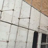 نیازمند کارگر ساختمانی