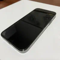 گوشی آیفون 13 Pro Max|موبایل|تهران, خواجه نصیر طوسی|دیوار