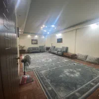 ۱۰۱متر /لرستان/فول امکانات