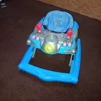 روروک درحدنو