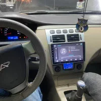 فروش ماشین|خودرو سواری و وانت|آمل, |دیوار