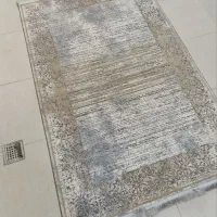 قالیچه ۱.۵ ۴ ۶ ۹ متری کد ۱۴۵۱