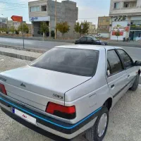 خودرو|خودرو سواری و وانت|شیراز, شهرک صادقیه|دیوار