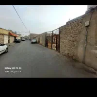 زمین-280-متر-سند-ملکی-شکار-نزدیک-حرم