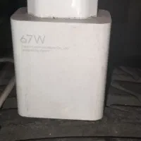 شارژر اصلی فابریک شیائومی|لوازم جانبی موبایل و تبلت|شیراز, معالی‌آباد|دیوار