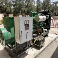 برق صنعتی اتوماسیونplc hmiتعمیرنگهداری تابلو برق|ماشین‌آلات صنعتی|اشتهارد, |دیوار