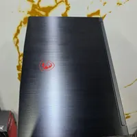 لپ تاپ طراحی و گیمینگ قوی msi gf65 thin 9sd|رایانه همراه|تهران, میدان ولیعصر|دیوار