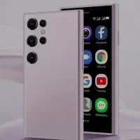 فروش گوشی سویس soyes