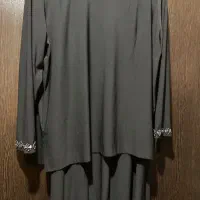 لباس مجلسی|لباس|تهران, دژکام|دیوار