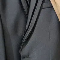 کت و شلوار|لباس|مهر, |دیوار