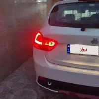 کوییک gxrl مدل 1403 صفر|خودرو سواری و وانت|کرمان, |دیوار