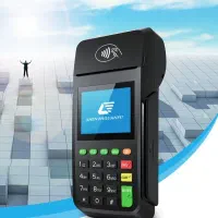 کارتخوان سیار با چک معتبر کوتاه مدت|عمده‌فروشی|اهر, |دیوار