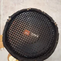 ساب ووفر جی بی ال ۱۰۰۰ اصلی شرکتی