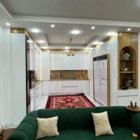 کابینت مدرن