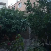 خانه-دو-طبقه-حجتی