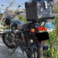 bx.kld.200 باکسر