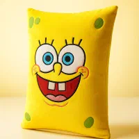 300 طرح بالش و عروسک فانتزی مستقیم از کارخانه|عمده‌فروشی|تهران, تهران‌ویلا|دیوار