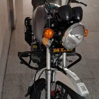 کی ال دی صفر کیلومتر KLD