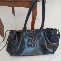 کیف رایگان