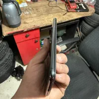 XS MAX 512 گیگ|موبایل|گرگان, |دیوار