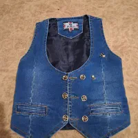 لباس‌های بچگانه نو|کفش و لباس بچه|ری, دیلمان|دیوار