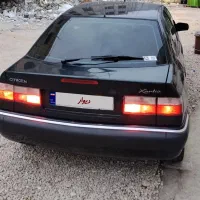 زانتیا2000 عروسک