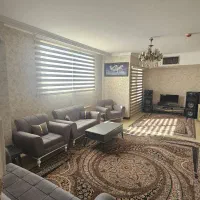 اجاره منزل|اجارهٔ آپارتمان|اصفهان, رحیم‌آباد|دیوار