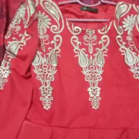 بلوز و دامن|لباس|اسلام‌شهر, شهرک الهیه|دیوار