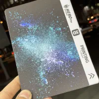 برچسب محافظتی طرحدار|لوازم جانبی موبایل و تبلت|کرمانشاه, |دیوار