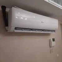 کولر گازی، پکیچ
