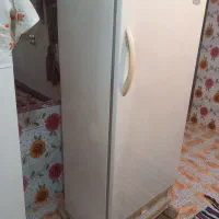 ۲عدد یخچال معولی دونه ۵میلیون ویک عدد ابگرمن برقی|یخچال و فریزر|اندیکا, |دیوار