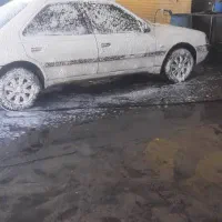 فروش اس ال ایکس مدل ۹۵ بیرنگ