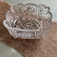 بهترین فرصت برای خرید کریستال چک بوهیما