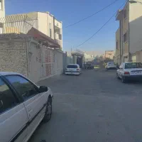 فروش ویلایی|فروش خانه و ویلا|مبارکه, |دیوار